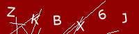 cf7captcha