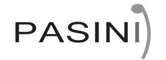 l1
