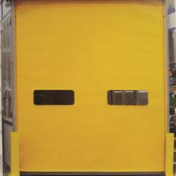 AR300_autoriparante