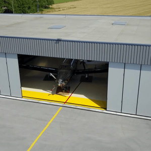 Aerodrome_st_Adrien_1_