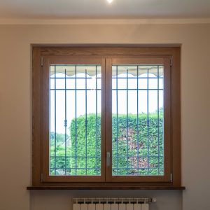 BRUINO serramenti (1)