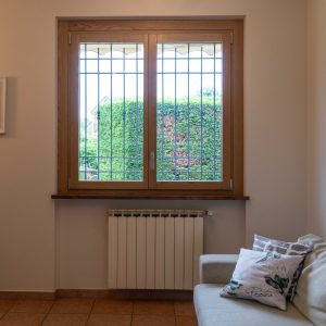 BRUINO serramenti (2)