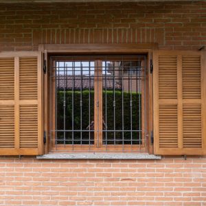 BRUINO sserramenti + grate (1)