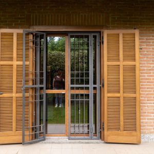 BRUINO sserramenti + grate (2)