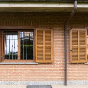 BRUINO sserramenti + grate (3)