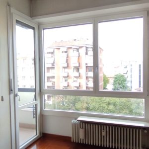 C.SO PESCHIERA serram (1)