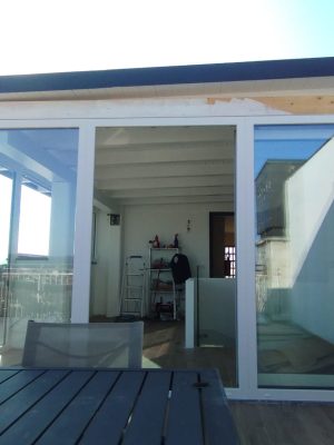 C.SO TASSONI pergola (1)