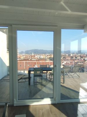 C.SO TASSONI pergola (3)