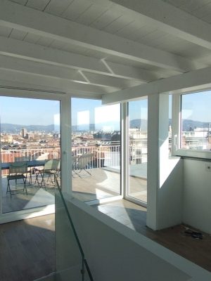 C.SO TASSONI pergola (4)