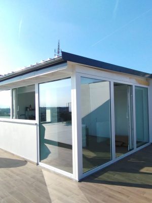 C.SO TASSONI pergola (5)