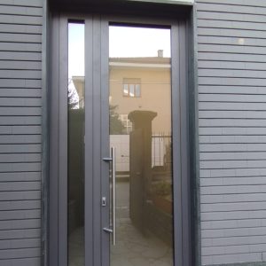 COLLEGNO CONDOMINIO pratico (2)