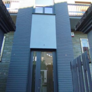 COLLEGNO CONDOMINIO pratico (3)