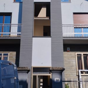 COLLEGNO CONDOMINIO pratico (4)