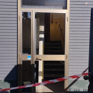 COLLEGNO CONDOMINIO pratico