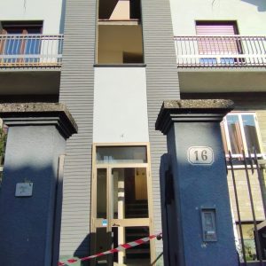 COLLEGNO CONDOMINIO prima