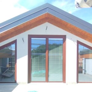 COLLEGNO legno all (2)