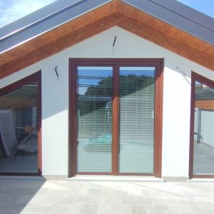 COLLEGNO legno all (3)