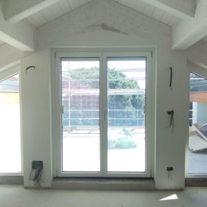 COLLEGNO legno all (4)