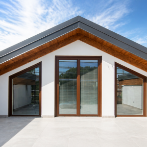 ChatGPT Image 23 apr 2026, 14_25_35