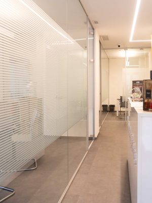 DGA uffici torino (1)