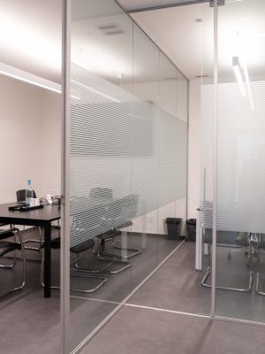 DGA uffici torino (2)