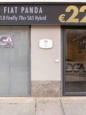 DGA uffici torino (5)