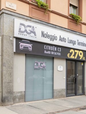 DGA uffici torino (6)