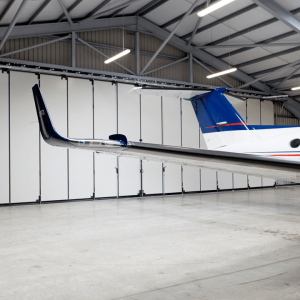 LIBRUM_aeroporto_vista_interna_4