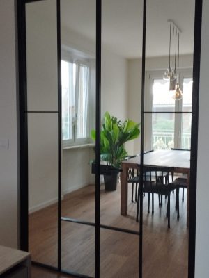 PIANEZZA henry glass (1)