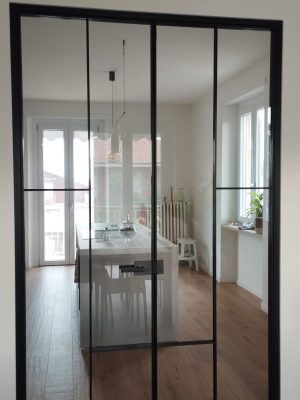 PIANEZZA henry glass (2)