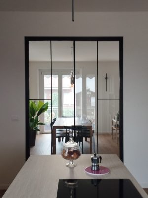 PIANEZZA henry glass (3)