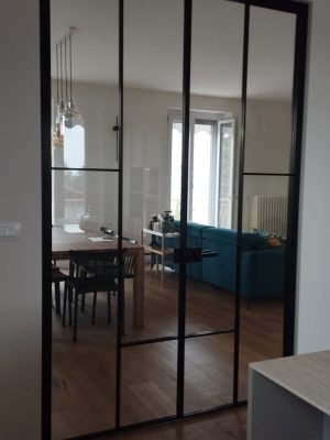 PIANEZZA henry glass (3)