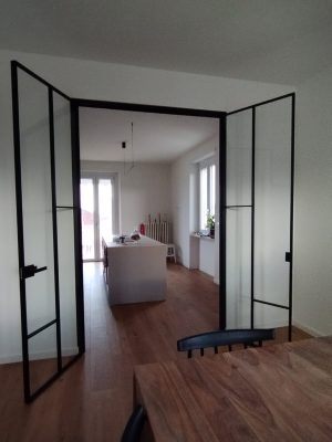 PIANEZZA henry glass (3)