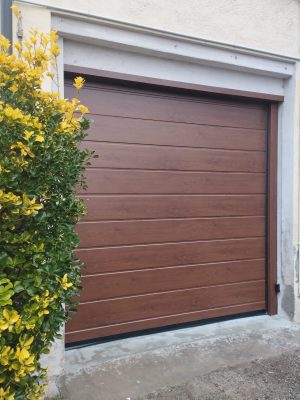 PIOSSASCO sezionale (2)