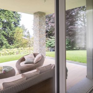 RUBIANA scorrevole minimale (2)