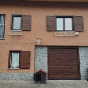 SANT_ANTORNINO serram + persiane+ sezionale