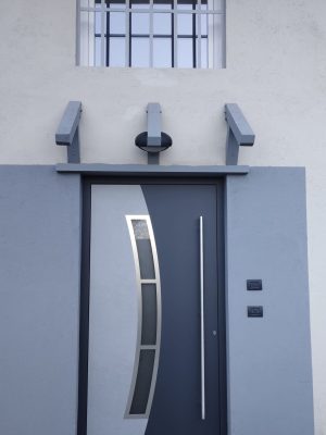 VAIE groke (2)